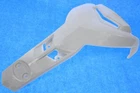 Polaris Cover, Front 0451317-133 Oem New. Price: $159.99.