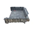 Can-am Defender HD9 Xt 22 Box Bed 715008387 54170 Used. Price: $499.99.