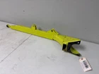 2016 Polaris Rzr 1000 Xp Oem Lime Squeeze Rear Left Trailing Arm 1019356-630 Used. Price: $211.55.