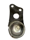 2007-2013 Honda Rancher 420 Oem Upper Motor Mount 50351-HP5-600 Used. Price: $9.99.