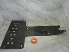 2015-17 Can Am Maverick 1000R Turbo Xds, Front Skid Plate 705005798 (OPS1235) Used. Price: $14.58.