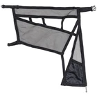Polaris 2686325 Rear Side Net 2015-2017 -4 4X4 Ranger 570 Crew New. Price: $199.99.