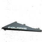 1993 Polaris Big Boss 350L 6X6 Oem Right Side Panel 5430971-132 AP192 Used. Price: $53.99.