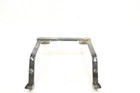 Kawasaki Mule Pro-mx 19 Gas Tank Mount Shield 31064-Y010 51257 Used. Price: $79.99.