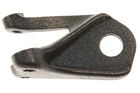Yamaha Hook 5GH-28488-00-00 Oem New. Price: $82.61.