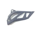 Polaris Cover Drive Chain Black 2006-2007 Predator Outlaw 500 Oem 3089673 Used. Price: $47.95.