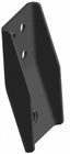 Polaris 5259100-458 Black Bumper Mounting Bracket For 2015-2019 & Rzr 1000 900 New. Price: $84.99.