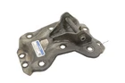 Can-am Maverick X3 Turbo Ds 64 23 Junction Plate 715008492 54484 Used. Price: $24.99.