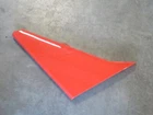 EB1115 2019 Canam Maverick Sport 1000 Access Panel Trim Used. Price: $27.14.