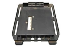22 Polaris Rzr XP1000 Sport Drivers Side Seat Base Bracket Used. Price: $59.99.