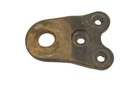 Suzuki King Quad Lt 450 08 Hitch 95211-31G00 54420 Used. Price: $15.94.