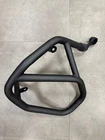 Triumph Tiger Explorer/xc 2012-2018 Rh Engine Protector Bar Part # T2076735 New. Price: $125.00.