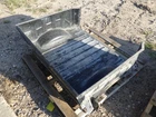 Yamaha Rhino 700 13 Box Bed 2P5-F4850-02-00 52380 Used. Price: $499.99.