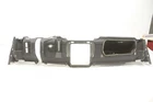 Polaris Ranger Crew Xp 1000 Ns Ultimate 20 Dash Main 5456187-070 50245 Used. Price: $129.99.