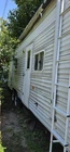 33'PROWLER 5TH Wheel Toy Hauler Trailer Used. Price: $1000.00.