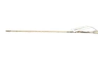 Polaris Ranger Xp 900 14 Tailgate Rod 5134468 #2 53120 Used. Price: $11.99.