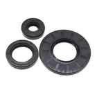 For Polaris Sportsman 700 800 Rzr 2006-2015 Ranger Crew Xp Rgr 4 New. Price: $24.29.