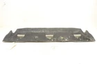 Polaris General 1000 Eps 18 Cowl 2207140 47759 Used. Price: $64.99.