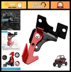 Spring Parking Brake Accessories Kit For Polaris Rzr & Ranger 800/900/1000 Turbo New. Price: $29.99.