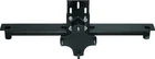 Dragonfire Racing Spare Tire Carrier 02-1106 New. Price: $245.99.