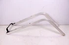 2016 Arctic Wildcat Trail 700 Eps Seat Tube Frame Used. Price: $44.99.