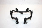 2006 Honda Trx 500 Fea Oem Lower Headlight Mount 53207-HP0-A00 AH14 Used. Price: $62.77.