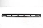 15 Polaris Ranger Crew 570 4X4 Rear Roof Cab Support Bracket Mount Used. Price: $52.49.