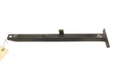 Kawasaki Mule Pro-fxr Seat Side Left Comp Pipe 31064-0706 54183 Used. Price: $19.98.