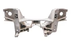 15 Polaris Scrambler 850 Front Bulkhead Support Bracket Used. Price: $119.99.