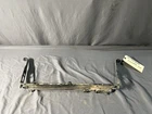 52609747-329 Used Polaris Rzr Utv Box Strap Bracket. Price: $22.00.