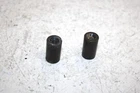 2001 Polaris Magnum 500 Oem Radiator Mount Spacer Pair 5020572 AP121 Used. Price: $17.99.