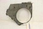Polaris Sportsman 570 Efi Utility 18 Side Body Cover Left Lower 47830 Used. Price: $29.94.