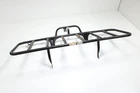 2000 Yamaha Grizzly YFM600FWA 4X4 Front Carrier Rack 5GT-24841-00-00 I43 Used. Price: $108.99.