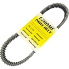 Drive Belt 59011-0047 For Kawasaki 2025 KRF1000ASFNN KRF1000BSFNL KRF1000BSFNN New. Price: $60.37.