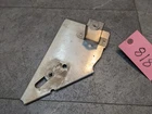 05 Kawasaki Brute Force 750 4X4I Exhaust Heat Shield Plate Guard 18018-0003 818 Used. Price: $17.99.