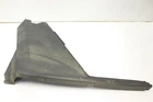 Polaris Ranger 1000 Right Rear Rocker Fender Panel 5453733-070 Used. Price: $89.99.
