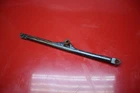 2002 Suzuki RM85 Rear Back Tube 41670-02B30-17U Used. Price: $26.99.