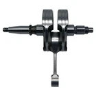 Crankshaft 5TG-11400-10-00 For Yamaha 06-13 5TG-11400-31-00 New. Price: $179.19.