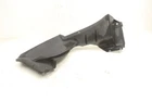 Yamaha Yxz 1000 Eps 16 Panel Right Front Inner 2HC-E246E-00-00 48077 Used. Price: $16.98.