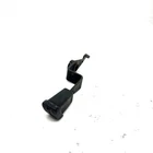 1998 Arctic Bearcat 454 4X4 Oem Reverse Shift Lever 0437-036 AA3 Used. Price: $29.99.
