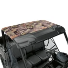 Can-am New Oem Defender Bimini Roof With Sun Visor, 715002849. Price: $419.99.