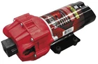 Fimco High Flo Sprayer Pump Performance 4.5 Gpm 12V 60 Psi 5151088 New. Price: $150.99.