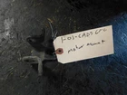 Bombardier Ds 650 Motor Mounts Can-am 705200189 Used. Price: $14.99.