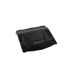 Sport Poly Roof, 2-SEAT New. Price: $449.99.
