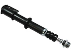 2005-2014 Can-am Outlander 400 & Max Oem Front Shock Absorber 706200658 New. Price: $158.99.
