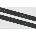 Kfi 54" Wear Bar 105010 New. Price: $55.40.