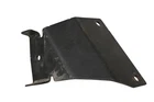 19 John Deere Gator XUV835E Radiator Bracket Mount Used. Price: $14.98.