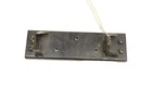 Arctic Cat Alterra 700 Xt Eps 19 Engine Mount 0508-032 53778 Used. Price: $29.95.