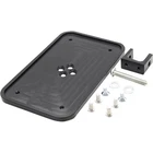 Sdi License Plate Holder - 6104184 New. Price: $44.06.