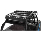 Tusk Utv Adventure Roof Rack Only For Polaris Rzr 900 Trail Eps 2015-2020 New. Price: $299.99.